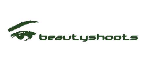 Logo Beautyshoots