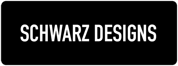Schwarz Designs Logo
